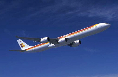 a340_400x263