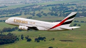 Airbus_Emirates_A380_400