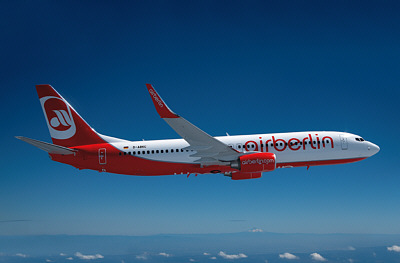 airberlin_BOEING_737_800_400x263