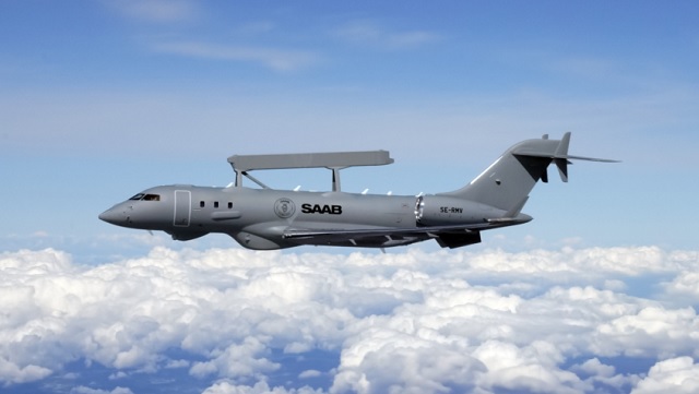 Saab Global Eye Awacs .jpg