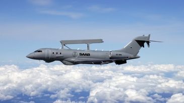 Saab Global Eye Awacs .jpg