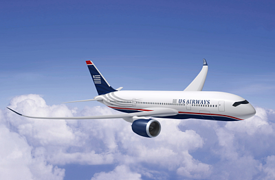 USAirways_A350_400x263