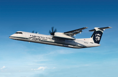 Q400_Horizon_400x260
