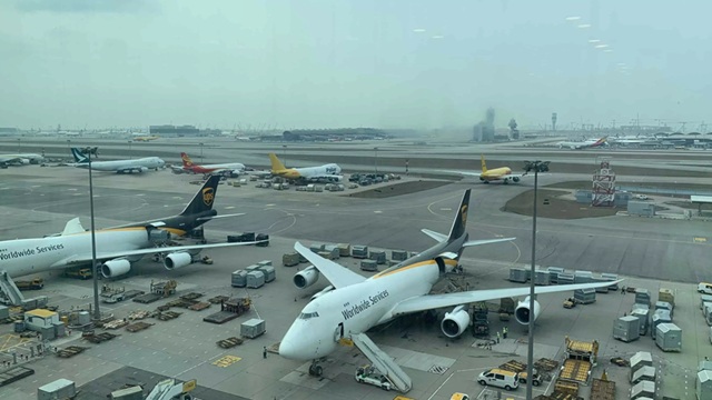 Flughafen Hongkong Pict1.jpg