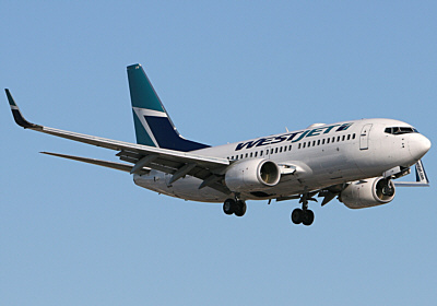 WestJet400280_2