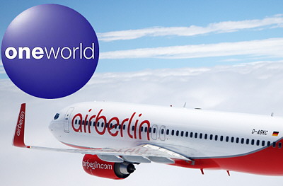 AB_OneWorld_400x263