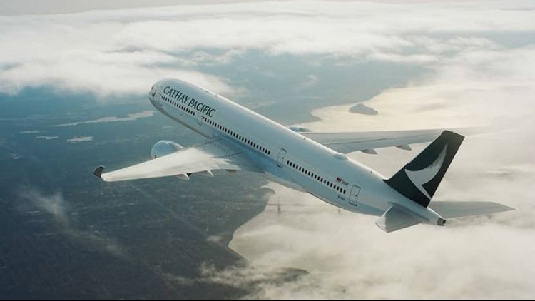 Cathay Pacific Airbus A350.jpg