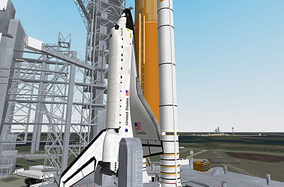 Shuttle_1_400x263