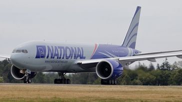 National Boeing777 F Pict1.jpg