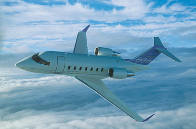 Challenger605_400x263
