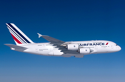 AirbusA380_Gousse_400x263