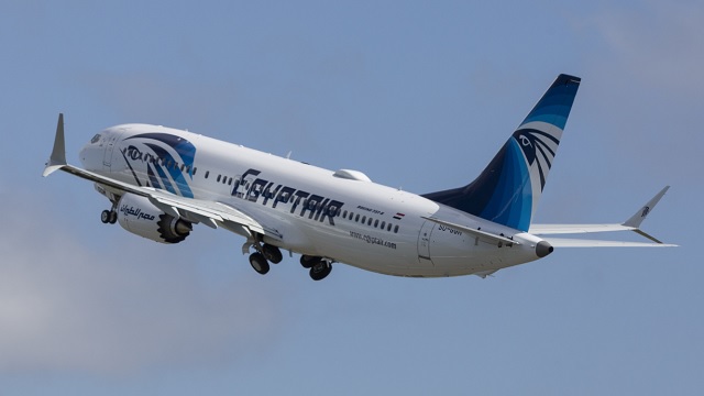 Egypt Air Boeing7378 1.jpg