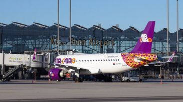 Air Cairo Cdg .jpg