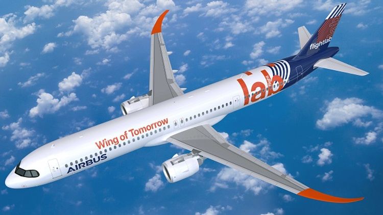 Airbus Wing of Tomorrow 1.jpg