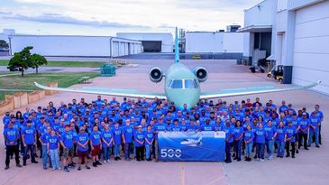 Cessna Latitude 500th Pict1.jpg