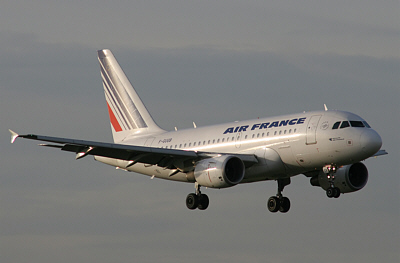 A318_jem_400263