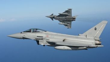 Eurofighter Italien .jpg