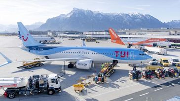 Flughafen Salzburg 1.jpg