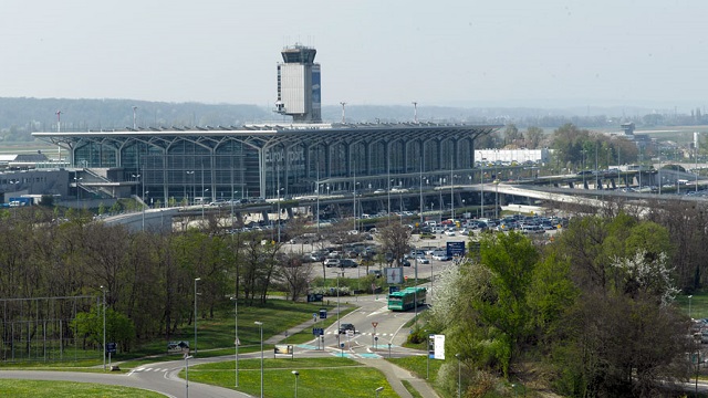 EuroAirport_640_1.jpg