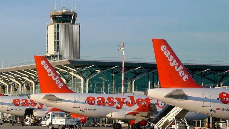 Euroairport