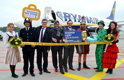 Ryanair_Koeln_400