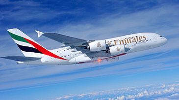 A380_Emirates_400x263