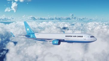 Maersk Air Cargo B767.jpg