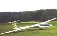 dg100_200