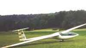 dg100_200