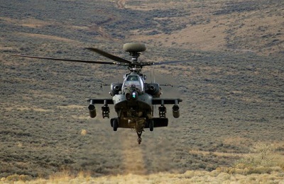 AH64_Apache_400