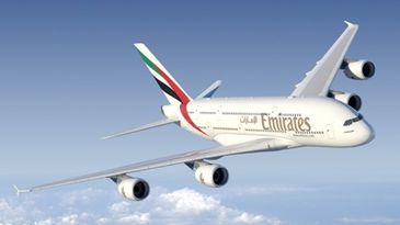 Emirates_A380_400_x