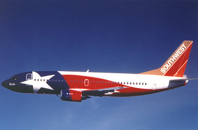 Southwest_2_400x263