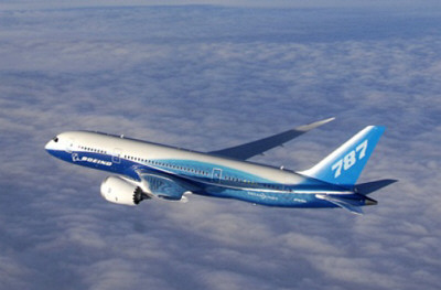 ZA001_Dreamliner_400x263