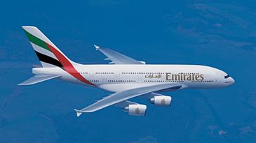 emirates.jpg
