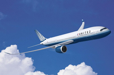 AirbusA350_United_400x263
